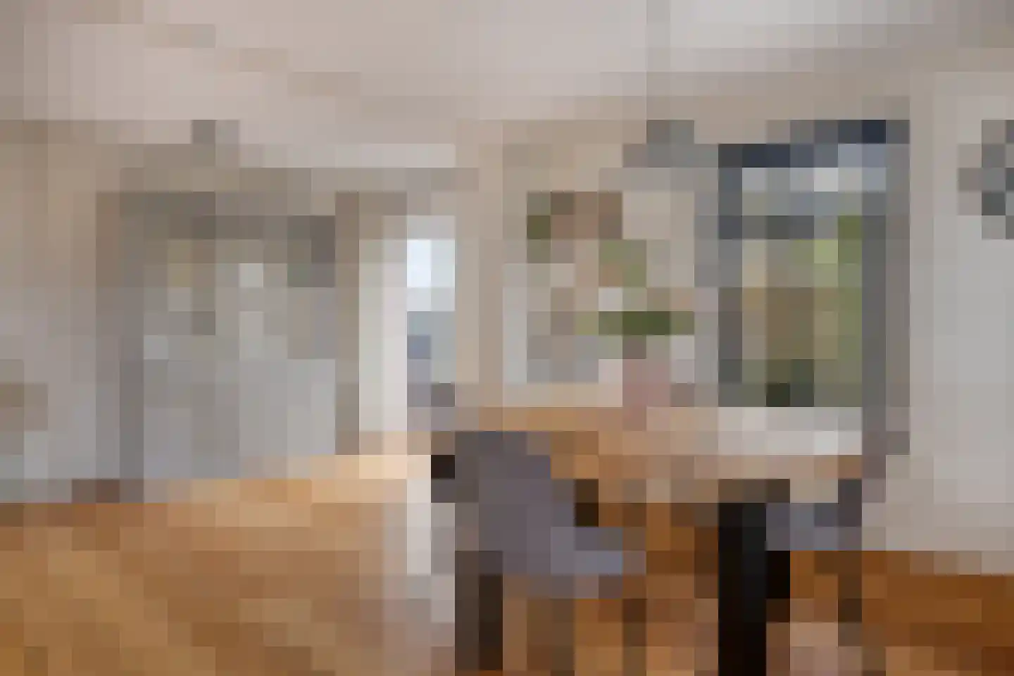 Walakker 11 Opperdoes thumbnail 16