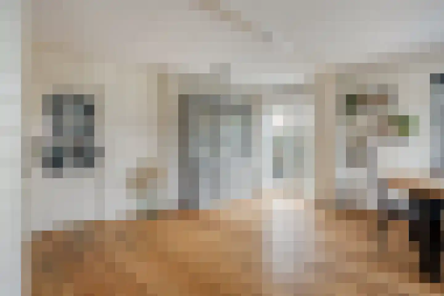 Walakker 11 Opperdoes thumbnail 18