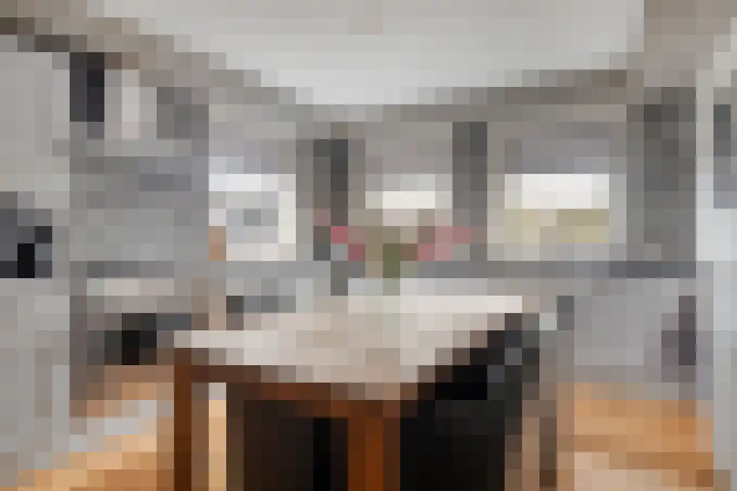 Walakker 11 Opperdoes thumbnail 19