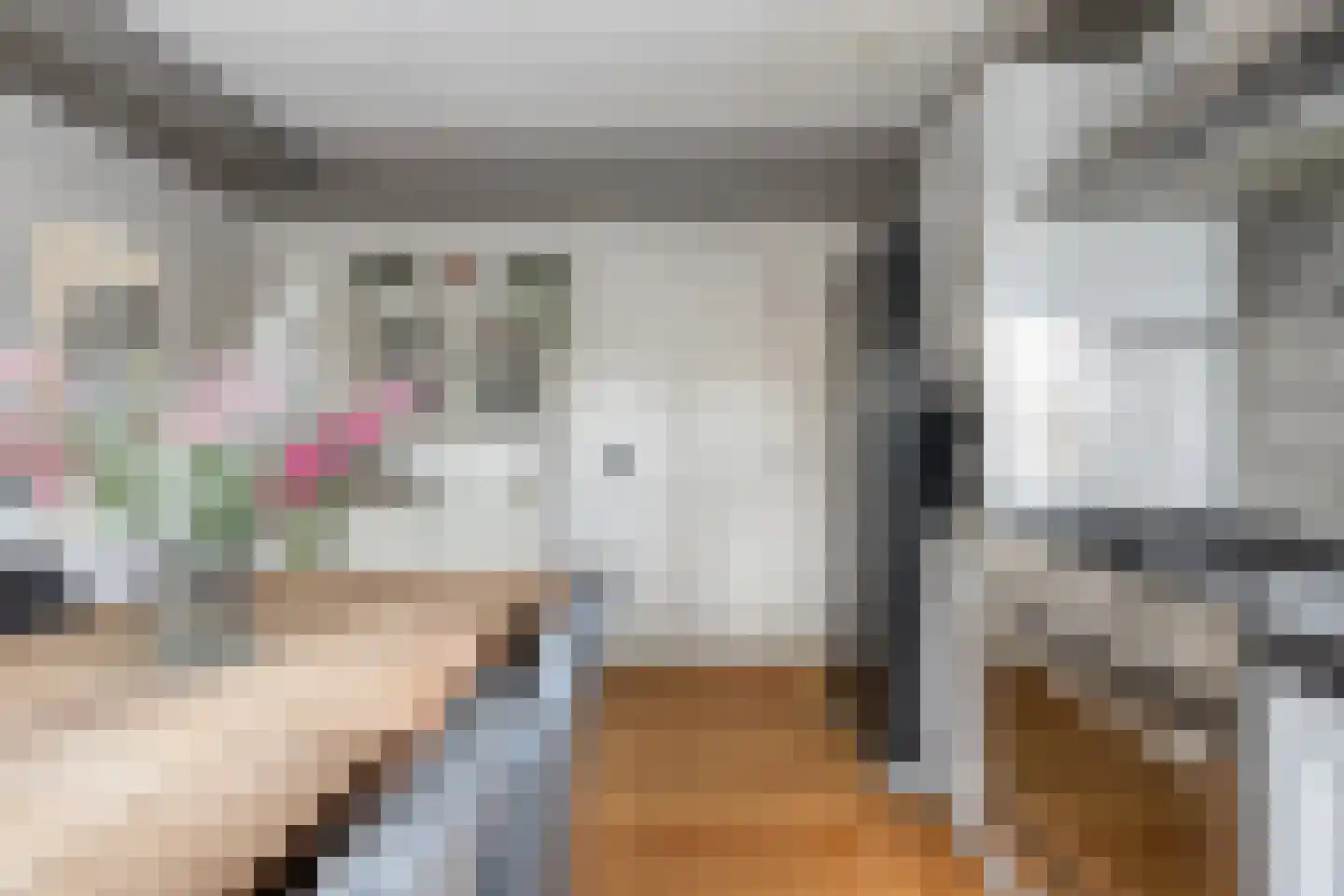 Walakker 11 Opperdoes thumbnail 20
