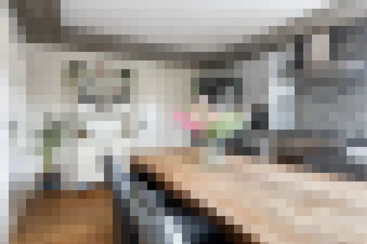 Walakker 11 Opperdoes thumbnail 21