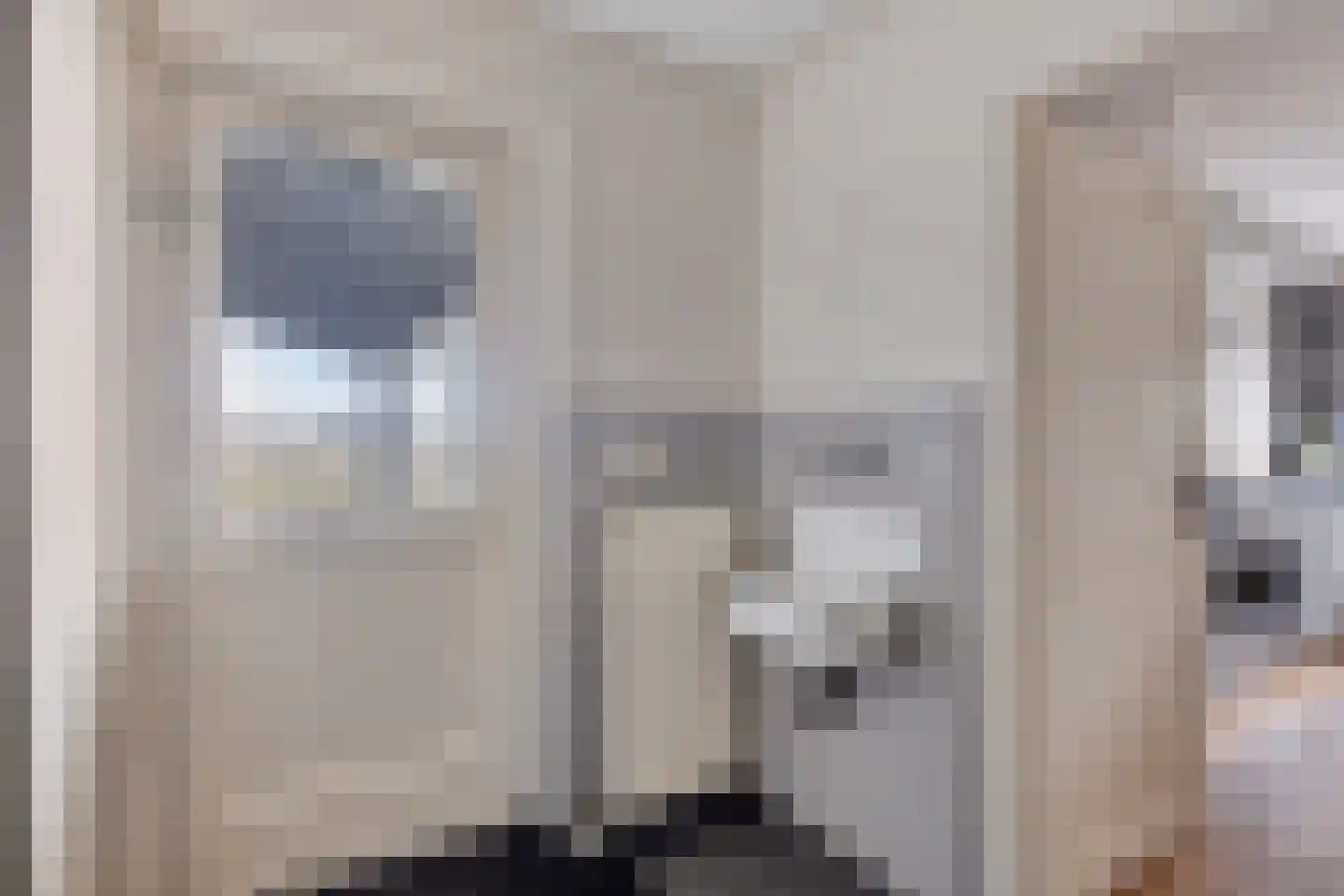 Walakker 11 Opperdoes thumbnail 23