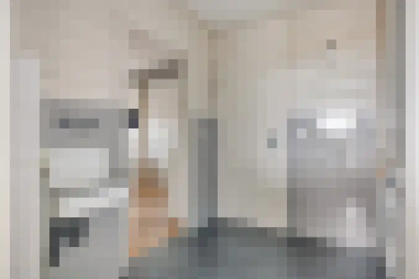 Walakker 11 Opperdoes thumbnail 24