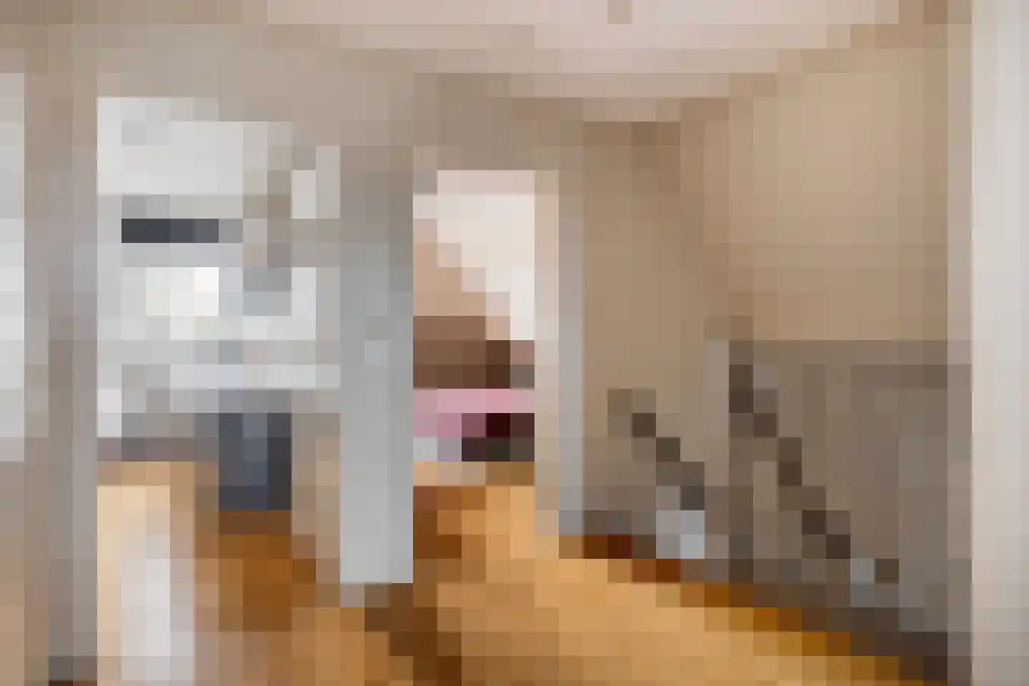 Walakker 11 Opperdoes thumbnail 26