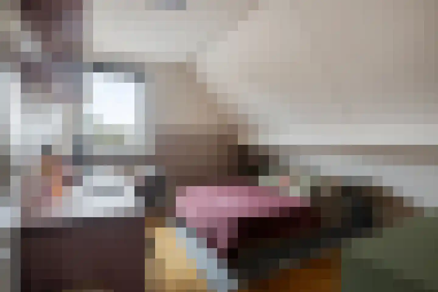 Walakker 11 Opperdoes thumbnail 27