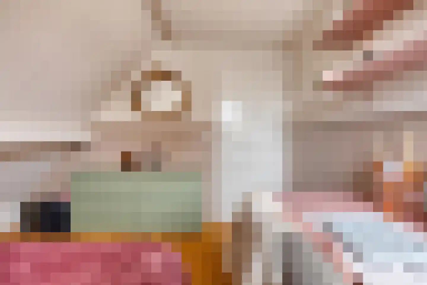 Walakker 11 Opperdoes thumbnail 28