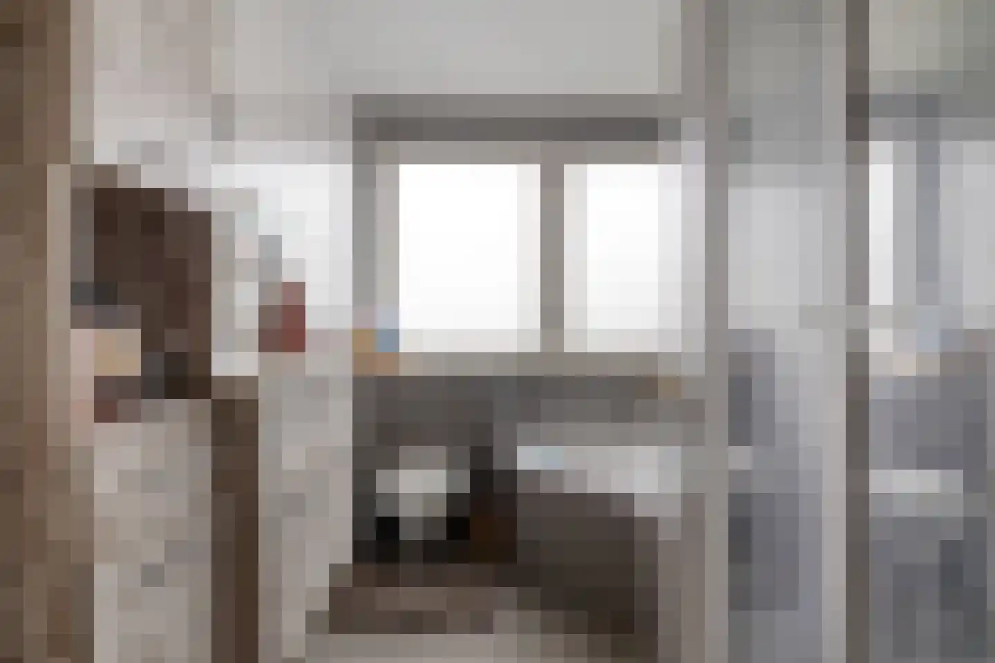 Walakker 11 Opperdoes thumbnail 29