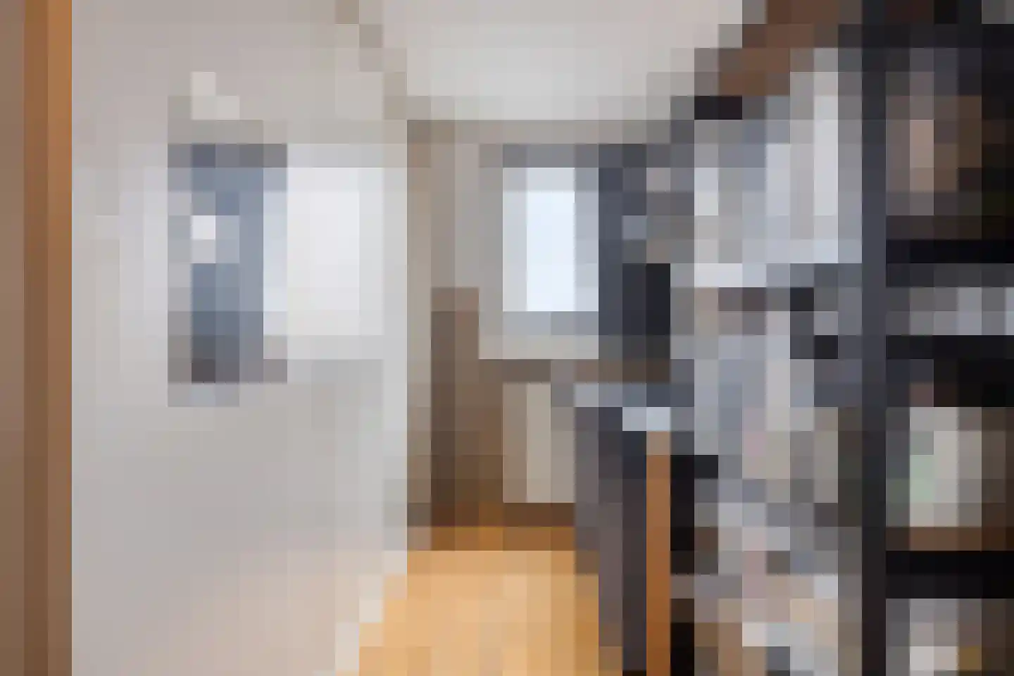 Walakker 11 Opperdoes thumbnail 30