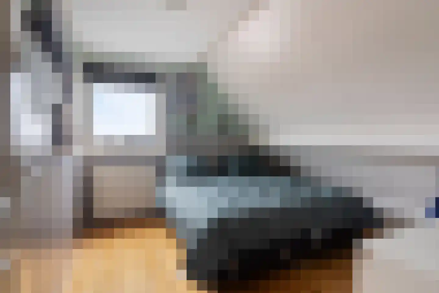 Walakker 11 Opperdoes thumbnail 33