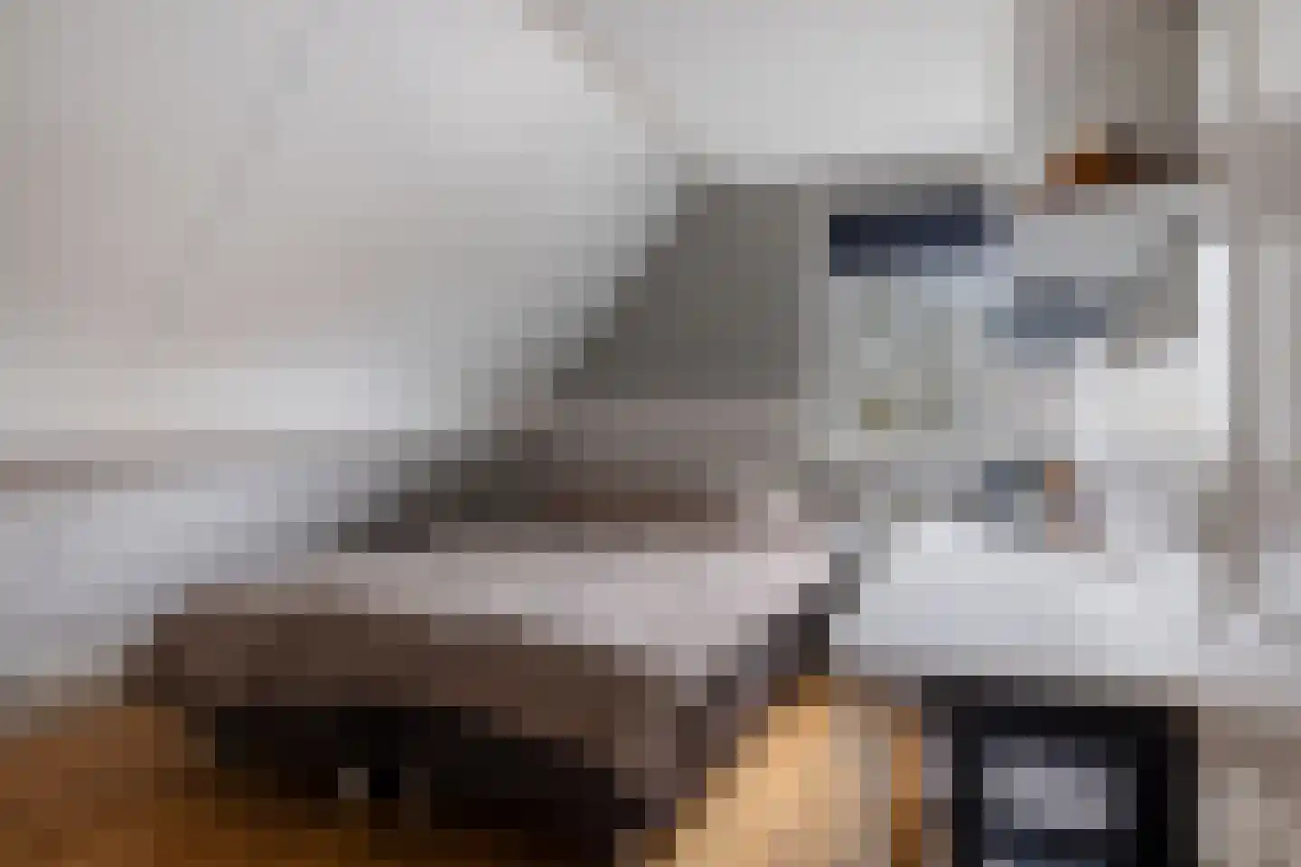 Walakker 11 Opperdoes thumbnail 34