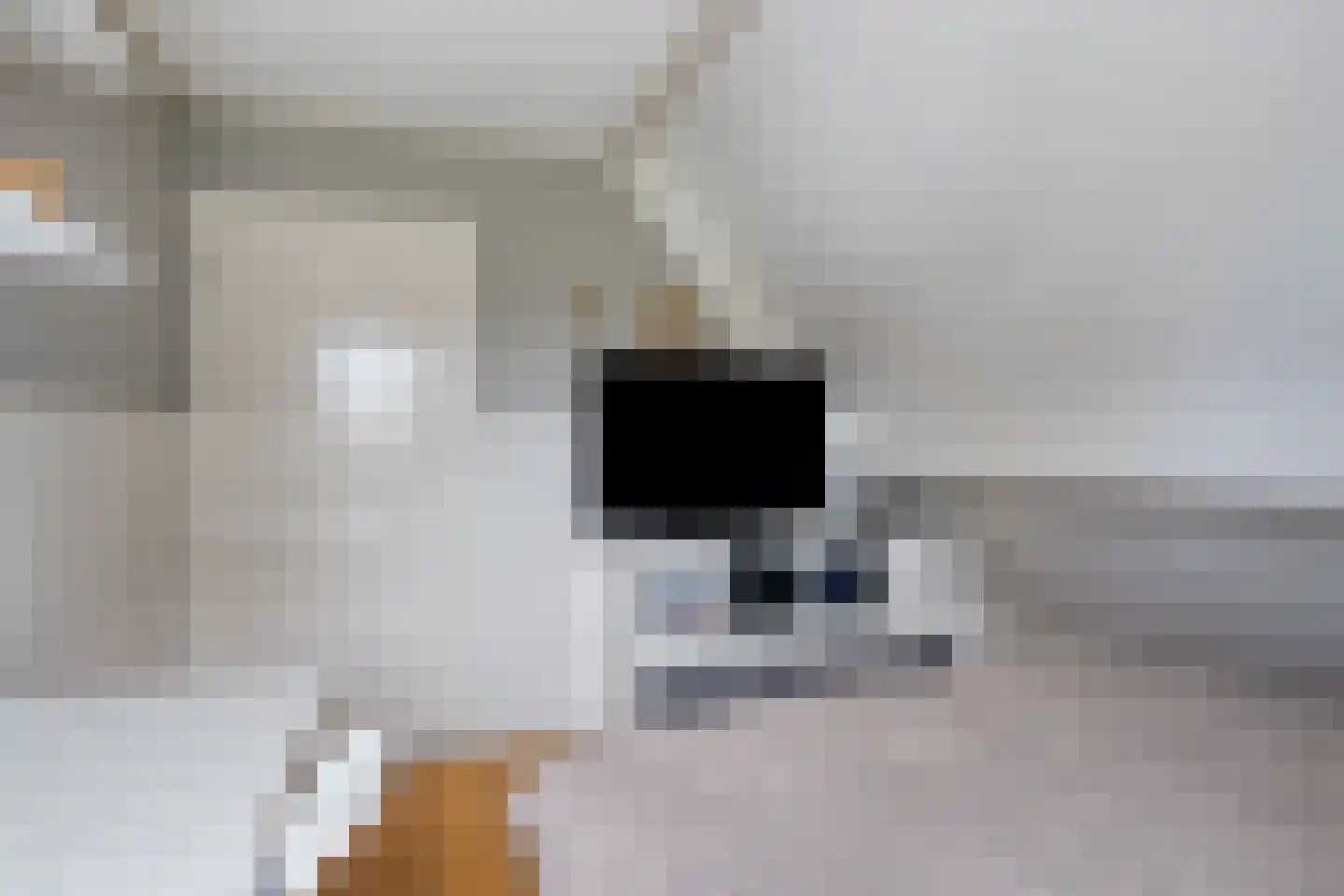 Walakker 11 Opperdoes thumbnail 35