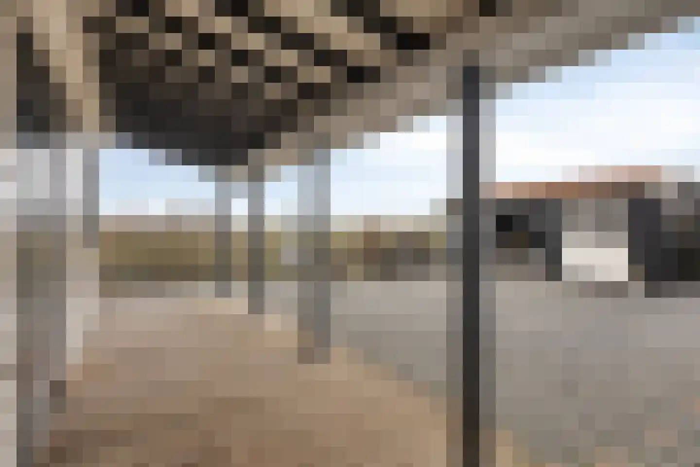Walakker 11 Opperdoes thumbnail 36