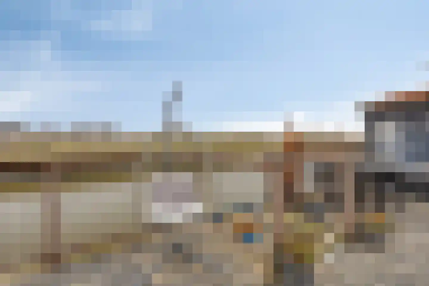 Walakker 11 Opperdoes thumbnail 37