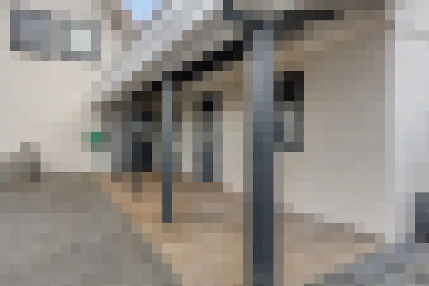 Walakker 11 Opperdoes thumbnail 38