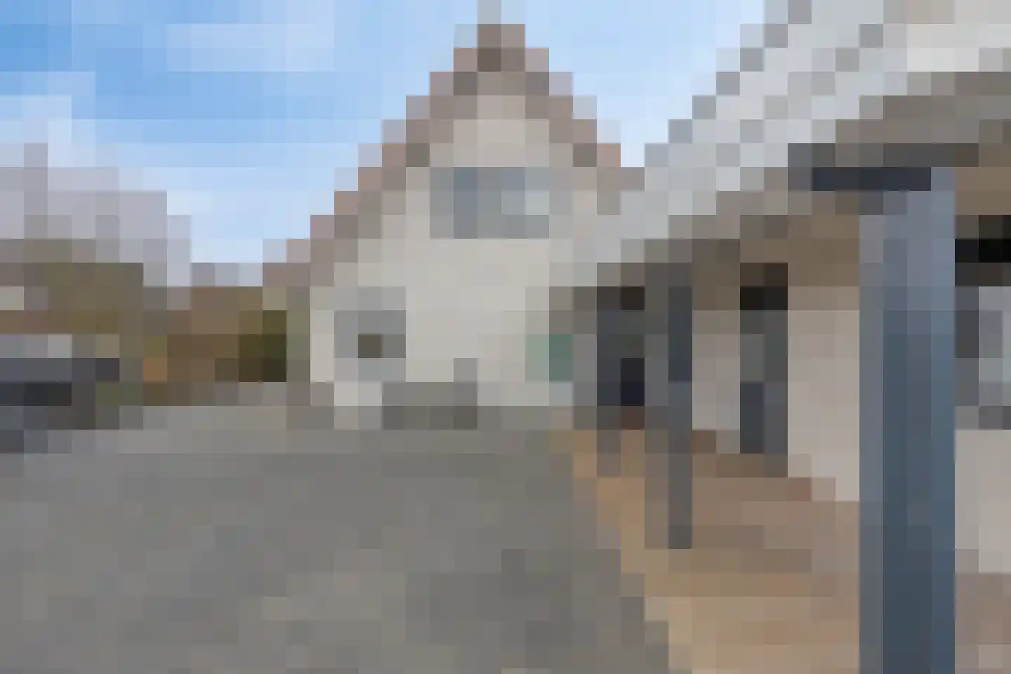 Walakker 11 Opperdoes thumbnail 39