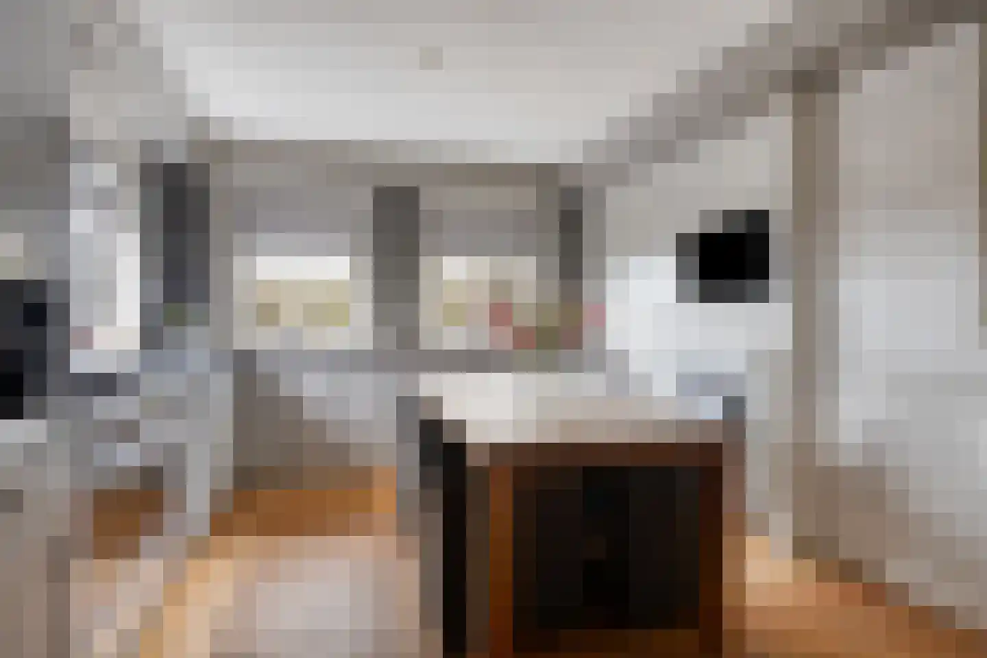 Walakker 11 Opperdoes thumbnail 4