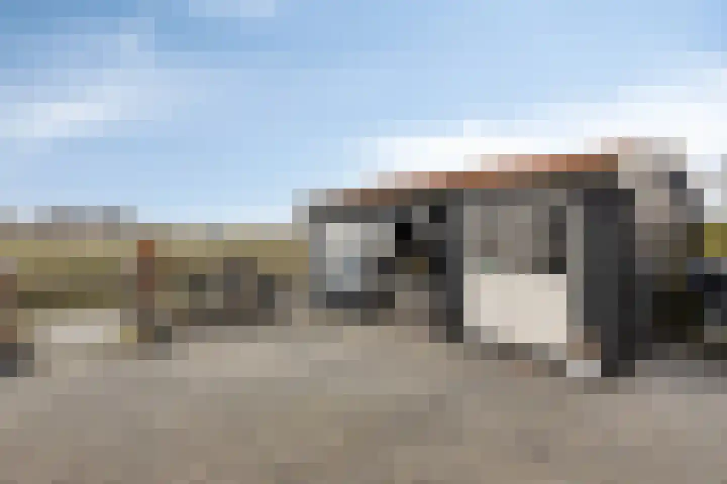 Walakker 11 Opperdoes thumbnail 40