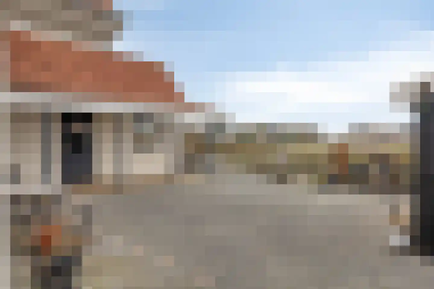 Walakker 11 Opperdoes thumbnail 41