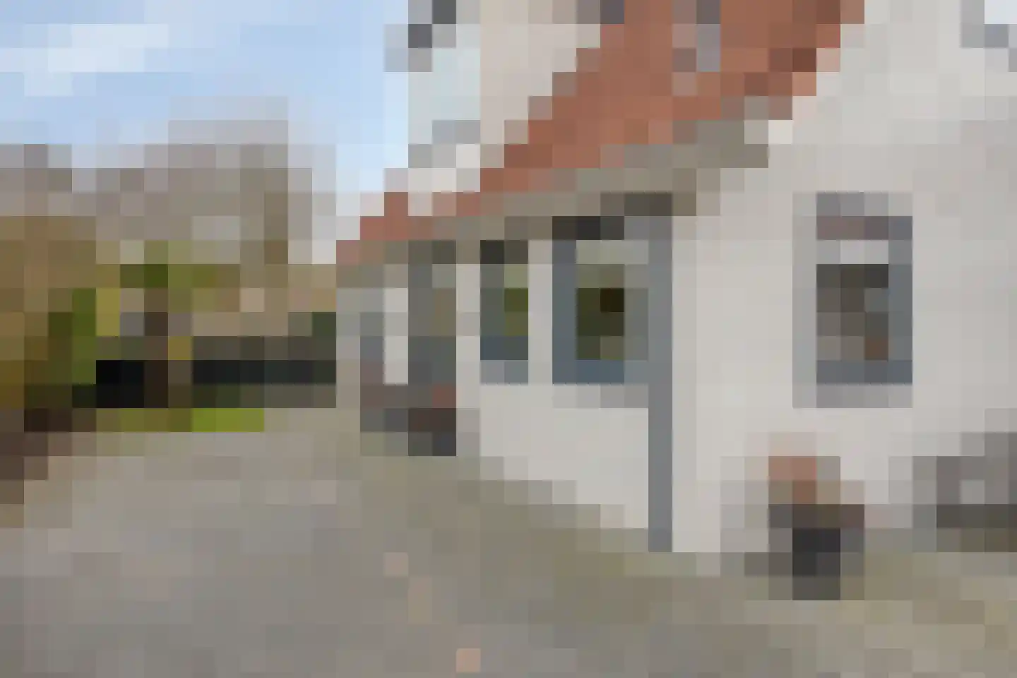 Walakker 11 Opperdoes thumbnail 42