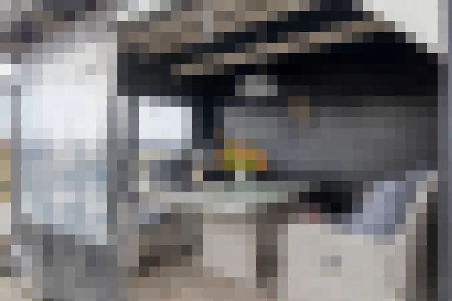 Walakker 11 Opperdoes thumbnail 43
