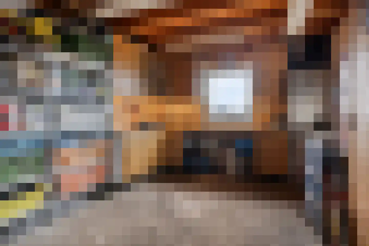Walakker 11 Opperdoes thumbnail 44