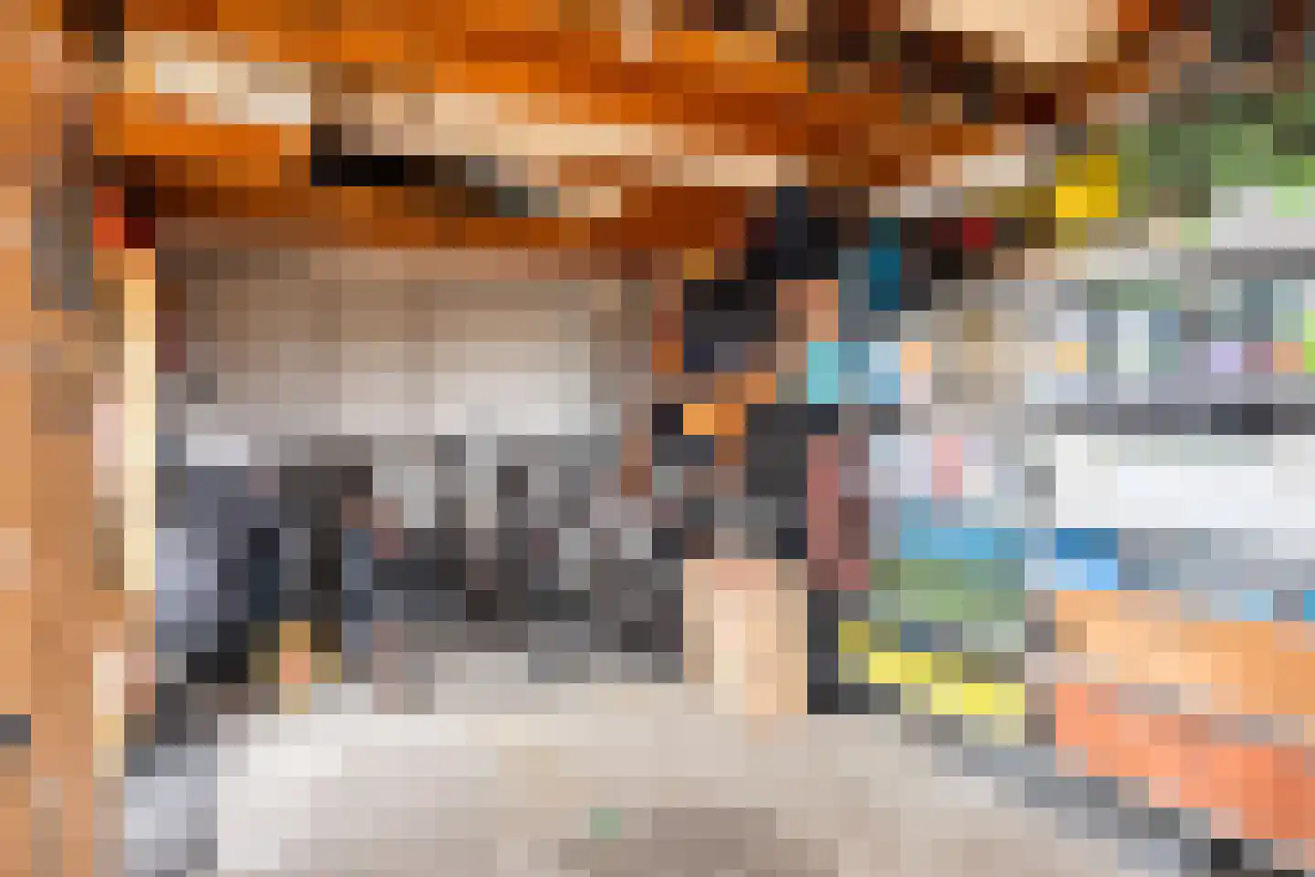 Walakker 11 Opperdoes thumbnail 45