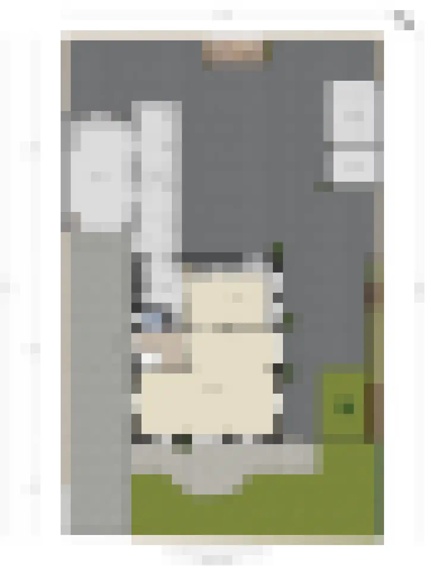 Walakker 11 Opperdoes thumbnail 46