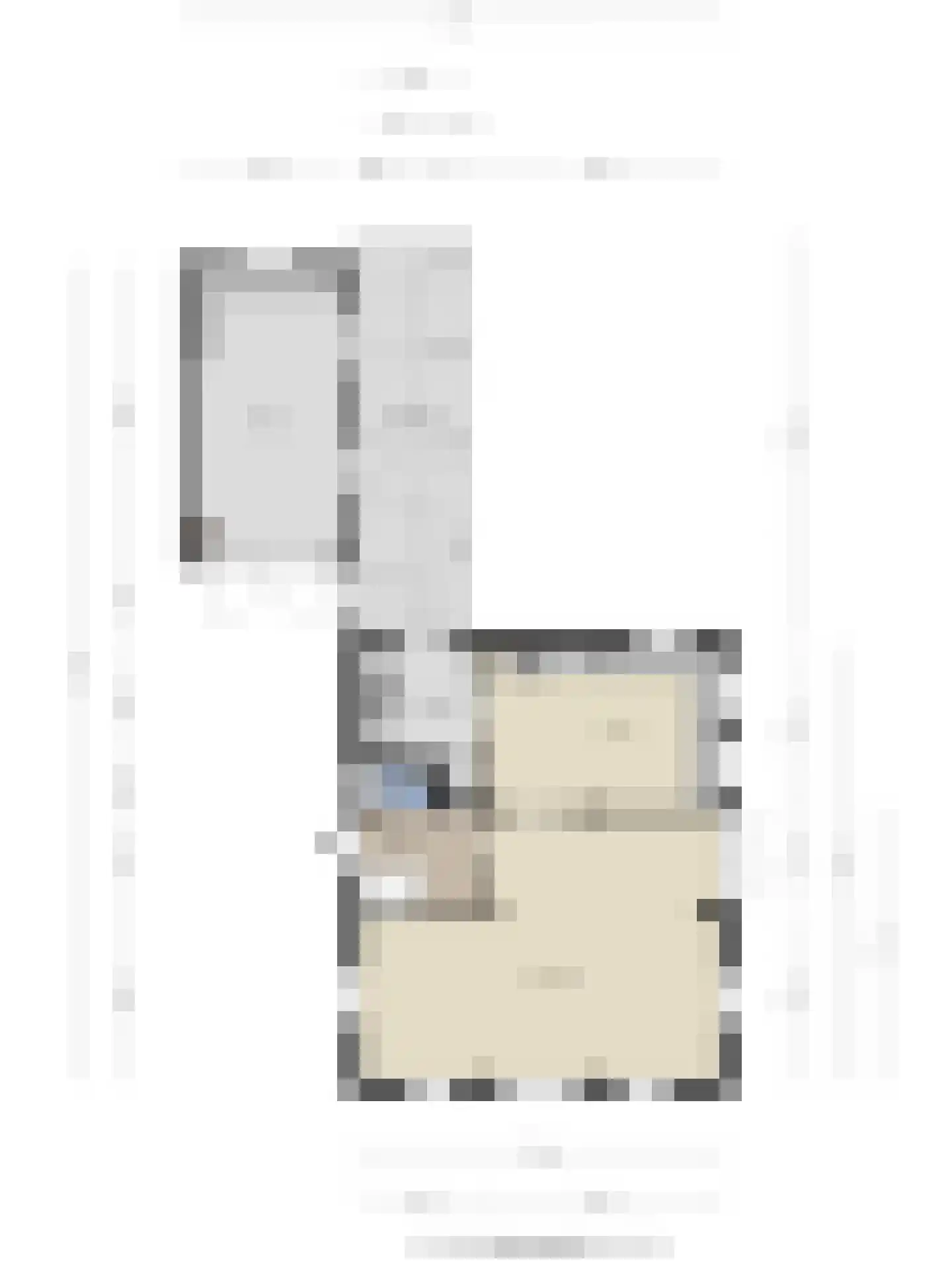 Walakker 11 Opperdoes thumbnail 47