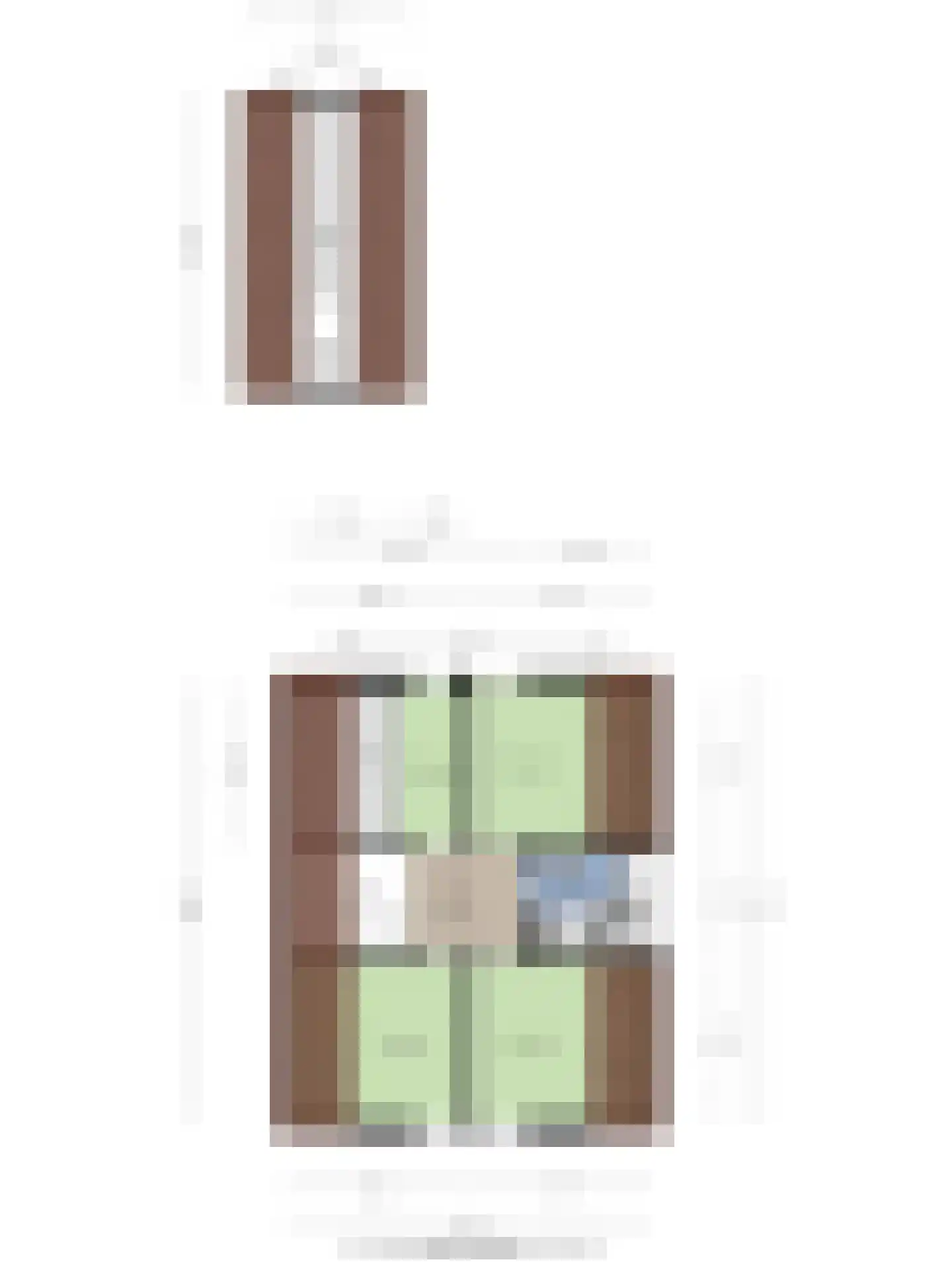 Walakker 11 Opperdoes thumbnail 48