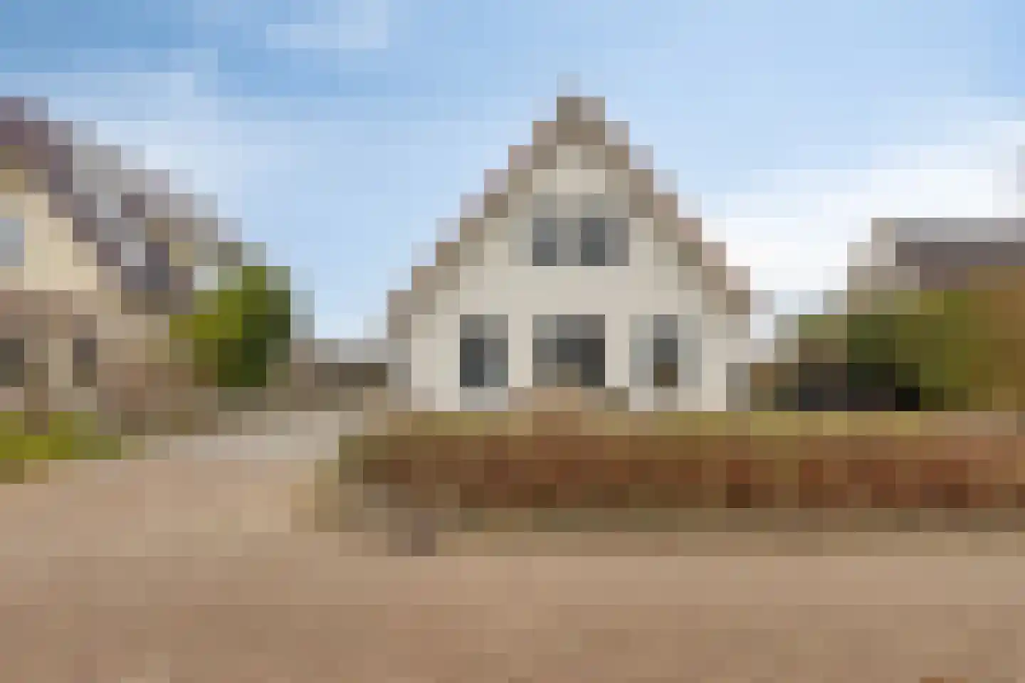 Walakker 11 Opperdoes thumbnail 5