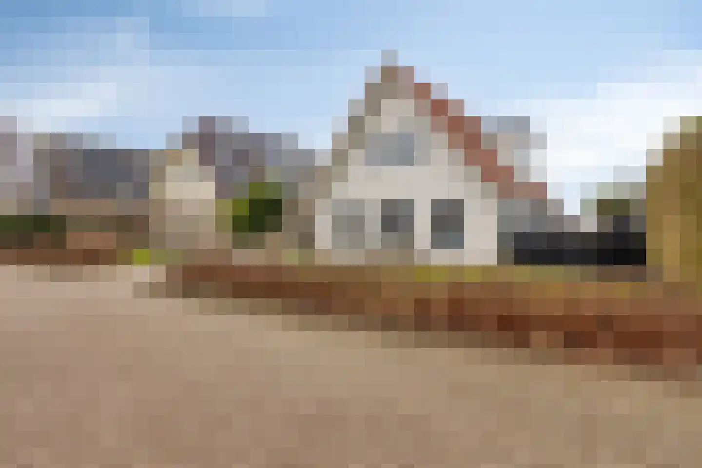 Walakker 11 Opperdoes thumbnail 6