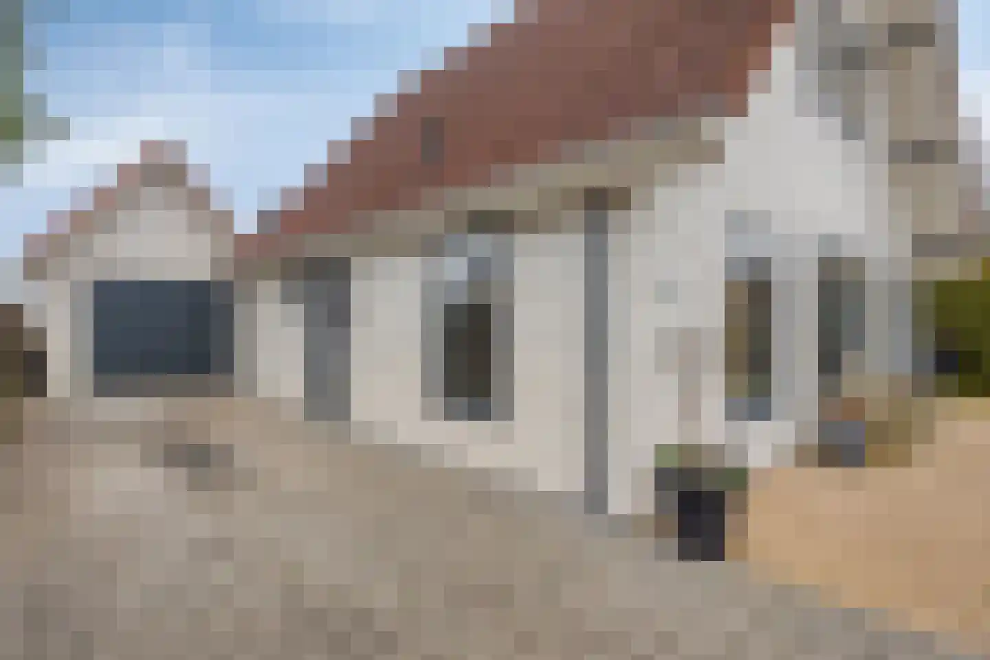 Walakker 11 Opperdoes thumbnail 7