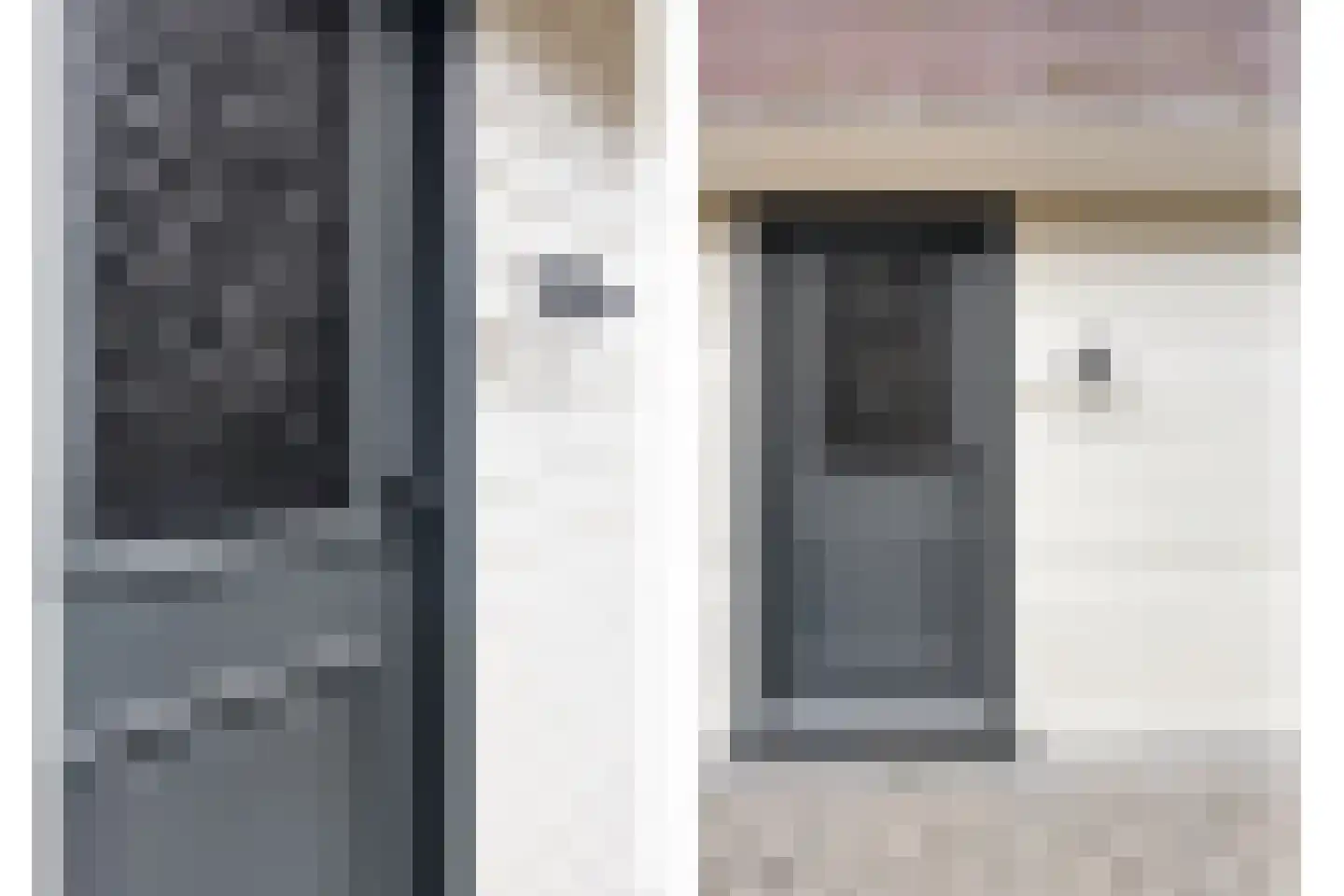 Walakker 11 Opperdoes thumbnail 8