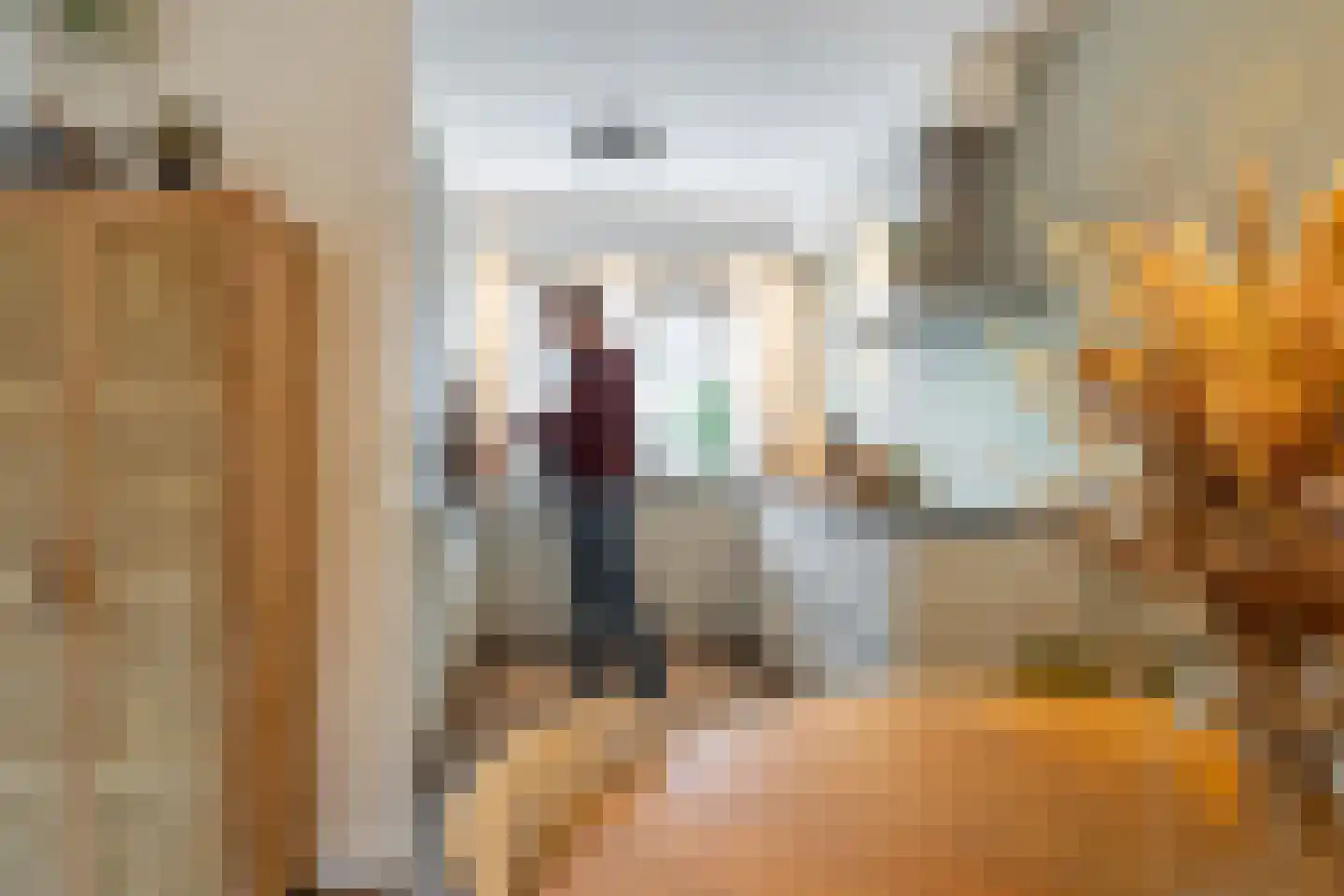 Walakker 119 Purmerend thumbnail 18