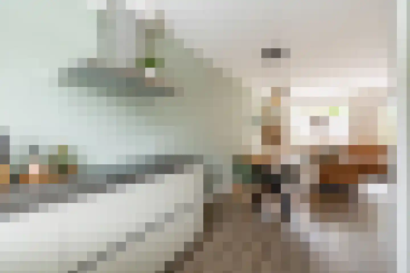 Walakker 119 Purmerend thumbnail 19