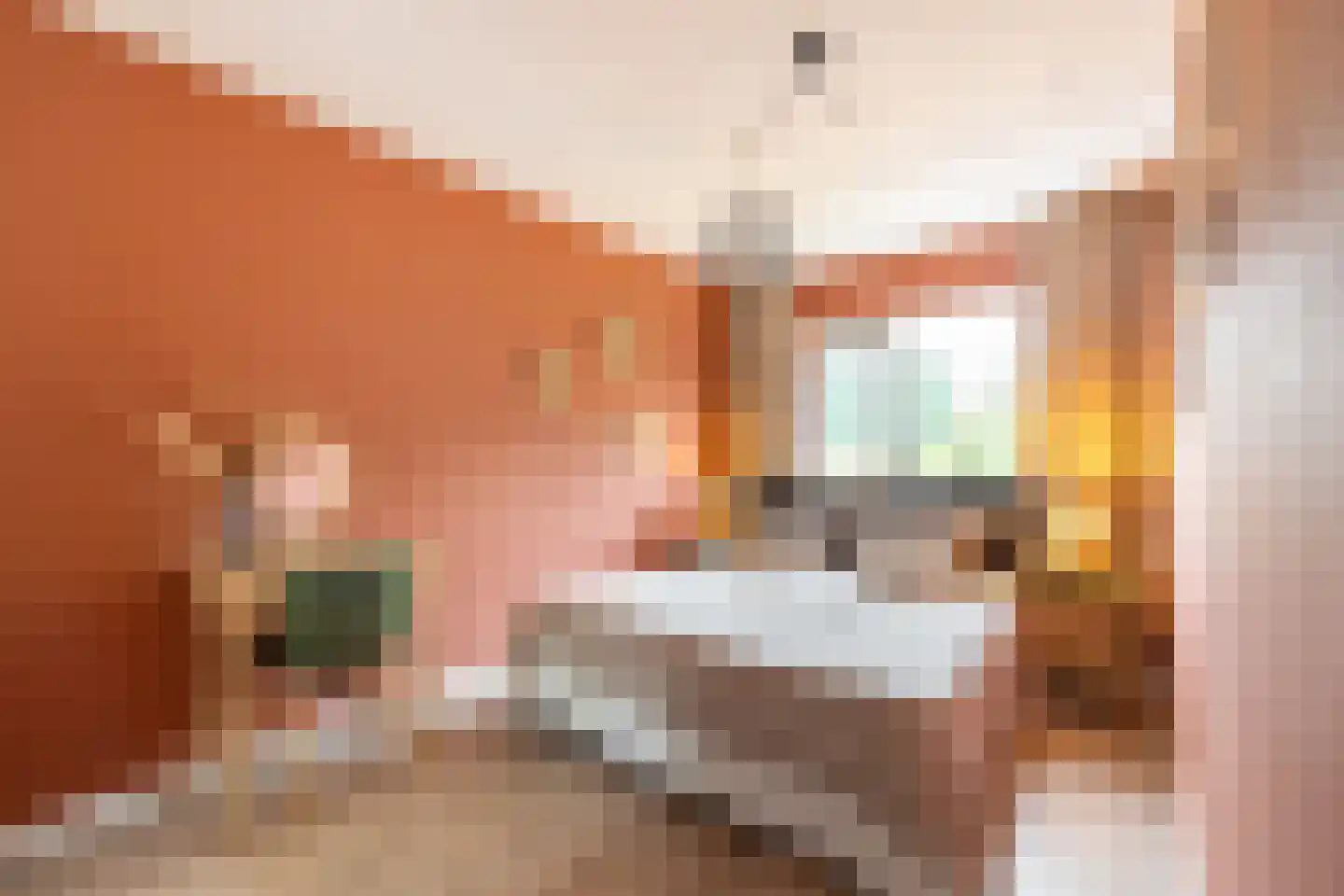 Walakker 119 Purmerend thumbnail 21