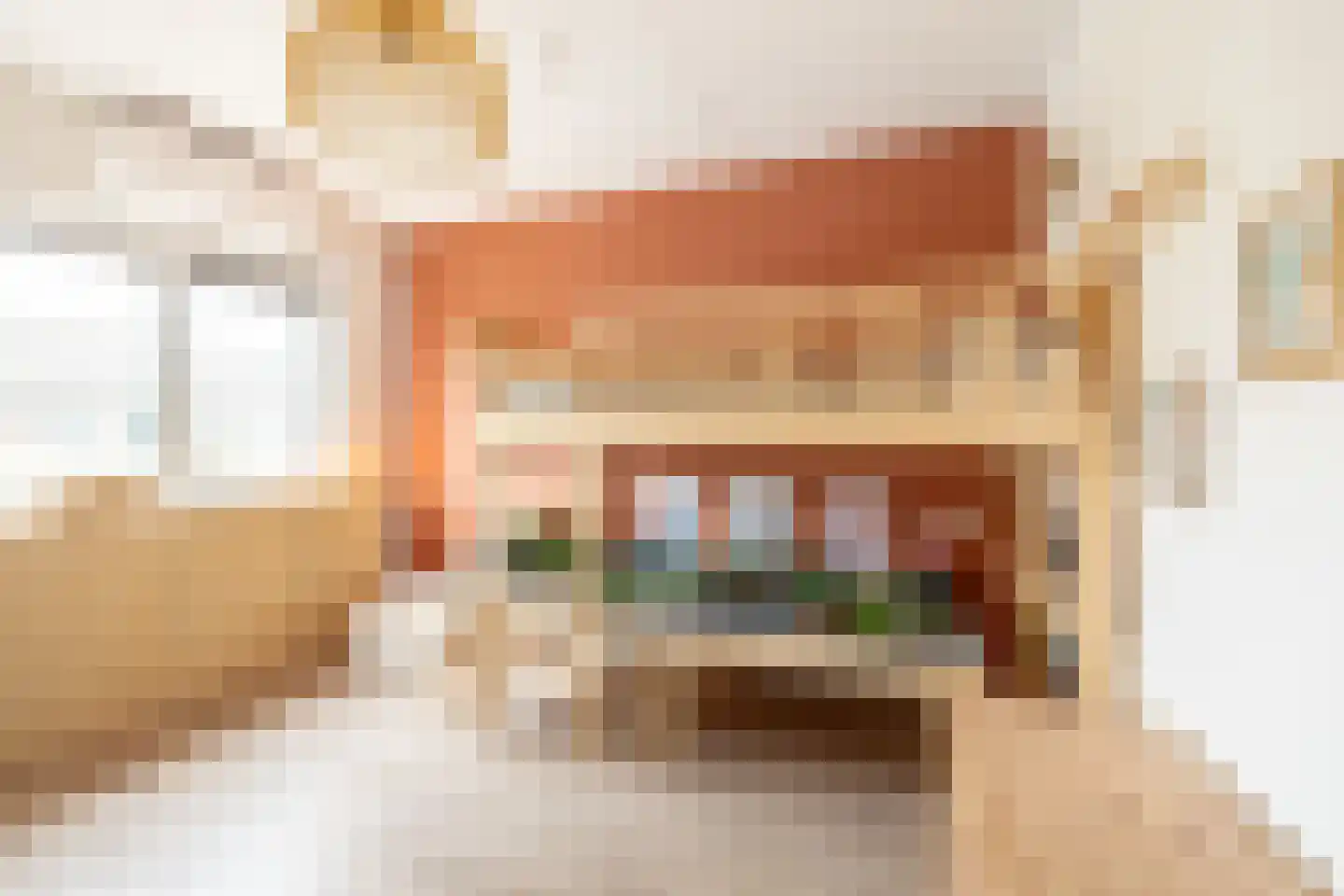 Walakker 119 Purmerend thumbnail 24