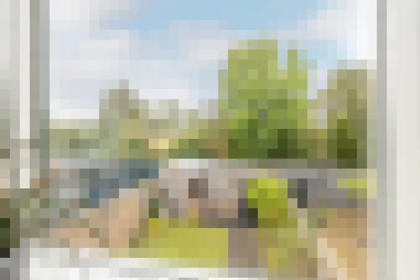 Walakker 119 Purmerend thumbnail 28