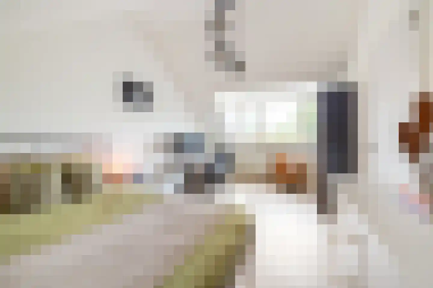 Walakker 119 Purmerend thumbnail 38