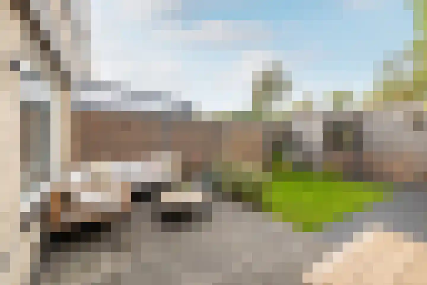 Walakker 119 Purmerend thumbnail 40