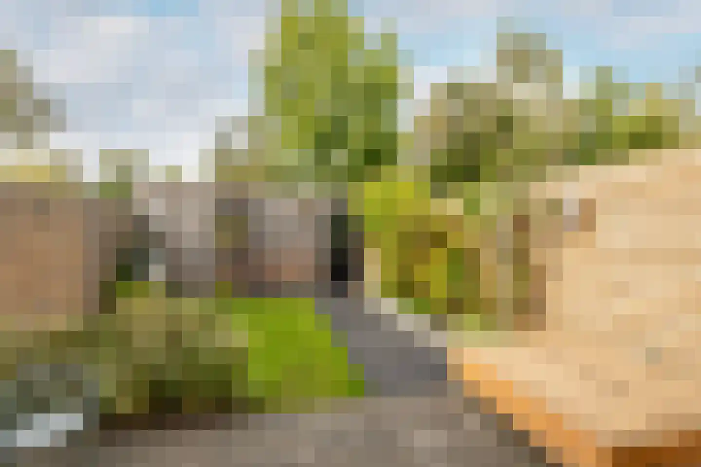 Walakker 119 Purmerend thumbnail 41