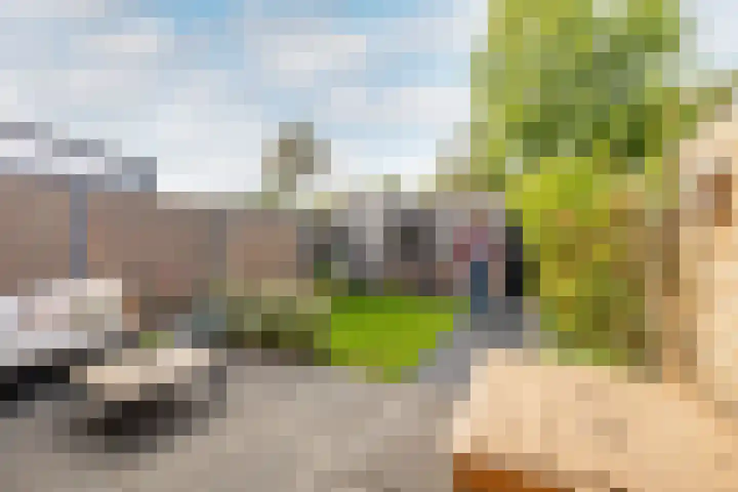 Walakker 119 Purmerend thumbnail 43