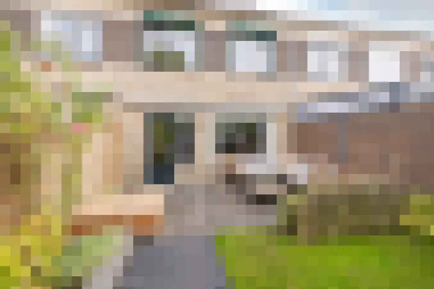 Walakker 119 Purmerend thumbnail 44