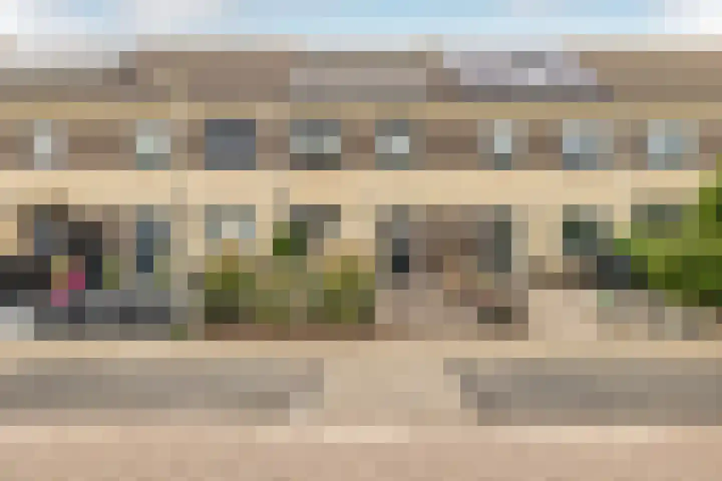 Walakker 119 Purmerend thumbnail 46