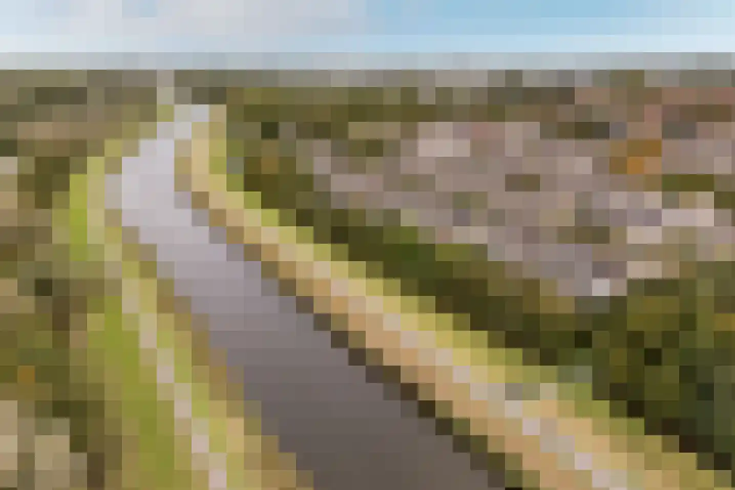 Walakker 119 Purmerend thumbnail 48
