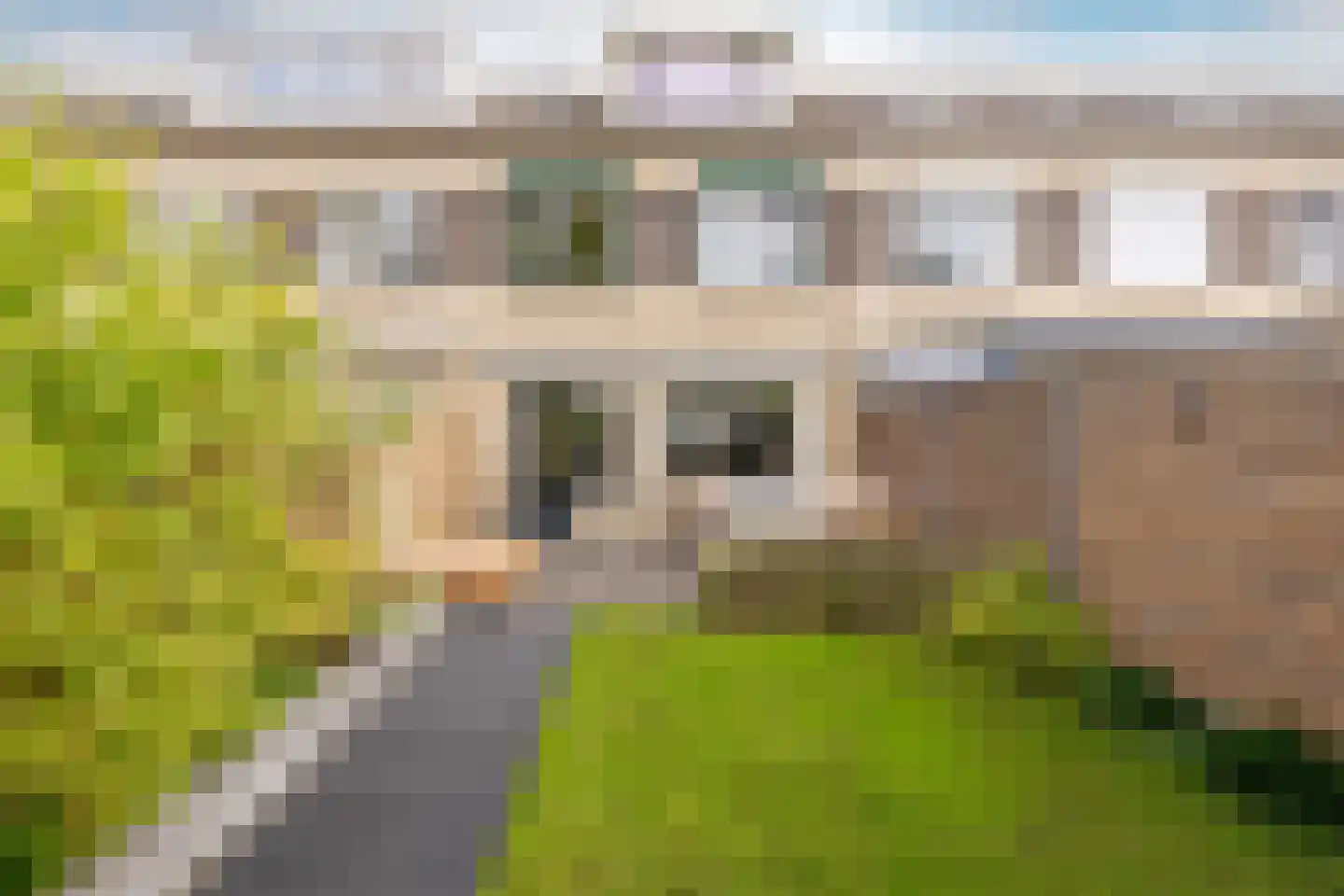 Walakker 119 Purmerend thumbnail 5