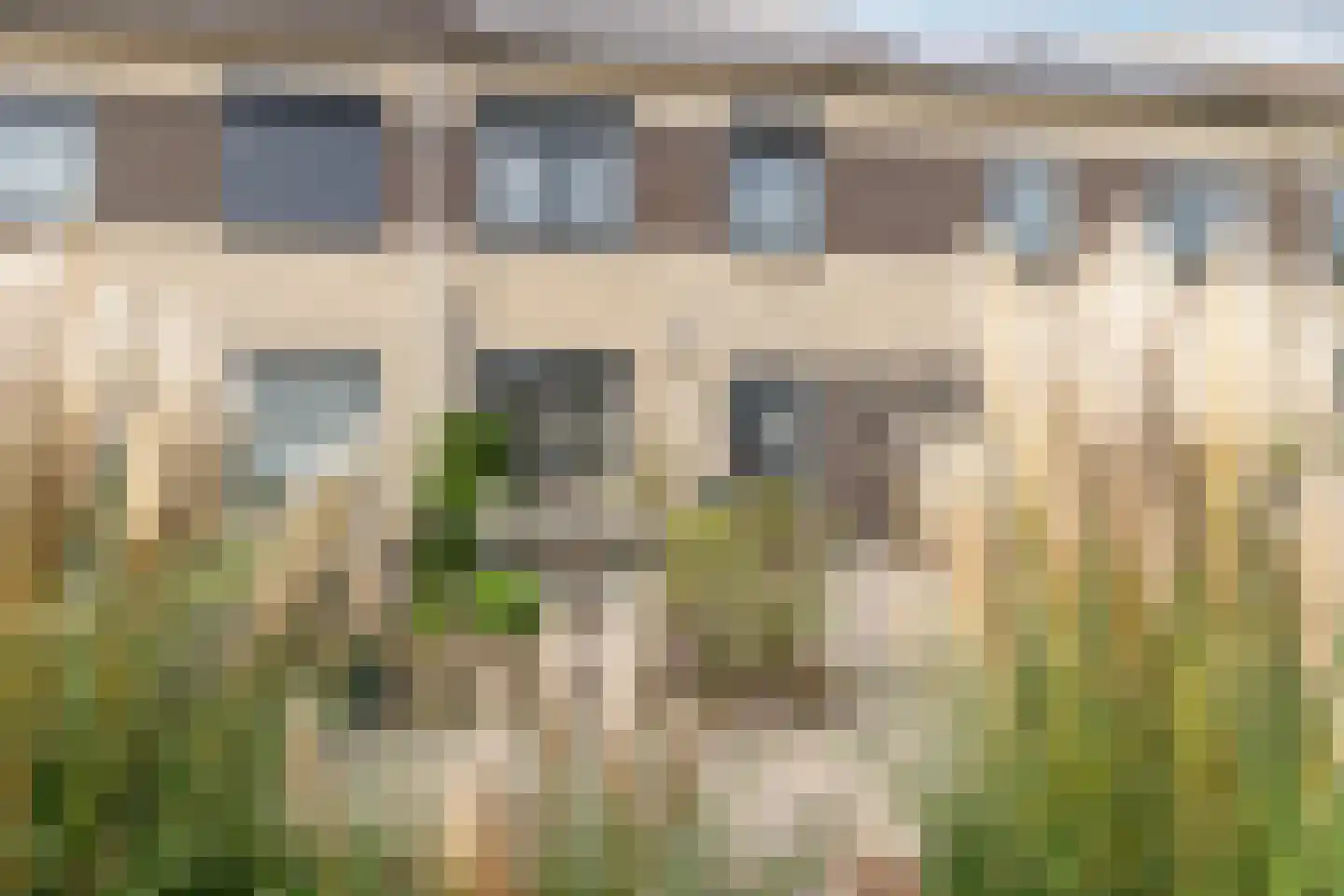 Walakker 119 Purmerend thumbnail 6