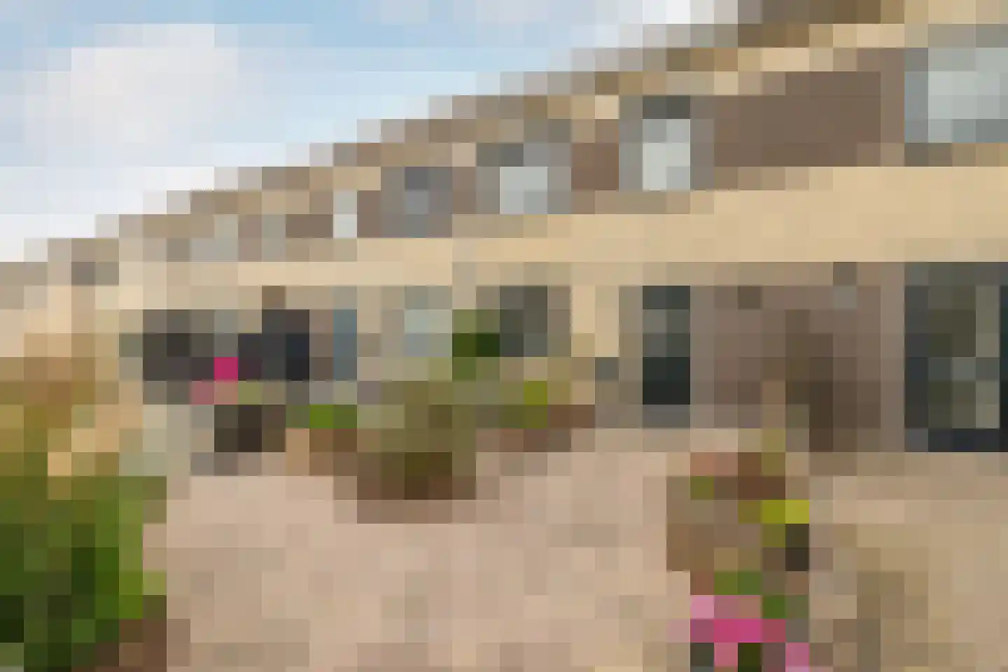 Walakker 119 Purmerend thumbnail 7