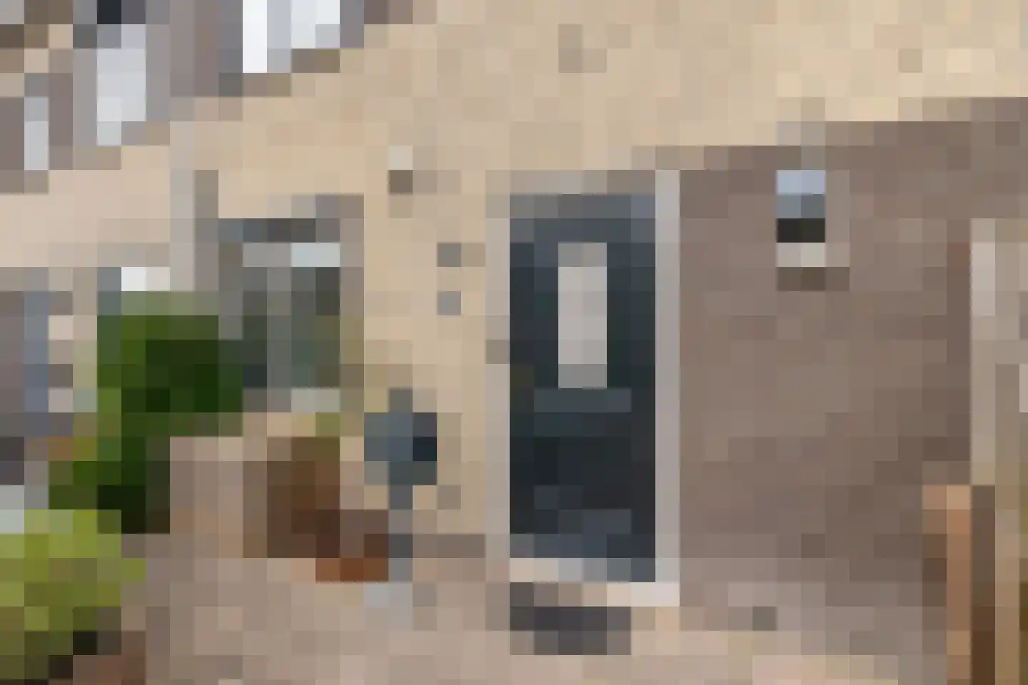 Walakker 119 Purmerend thumbnail 8