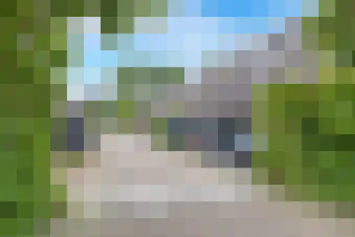Walakker 59 Purmerend thumbnail 6